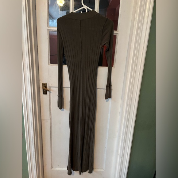 FP Beach Maxi Dress - Picture 2 of 4